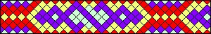 Normal pattern #194535