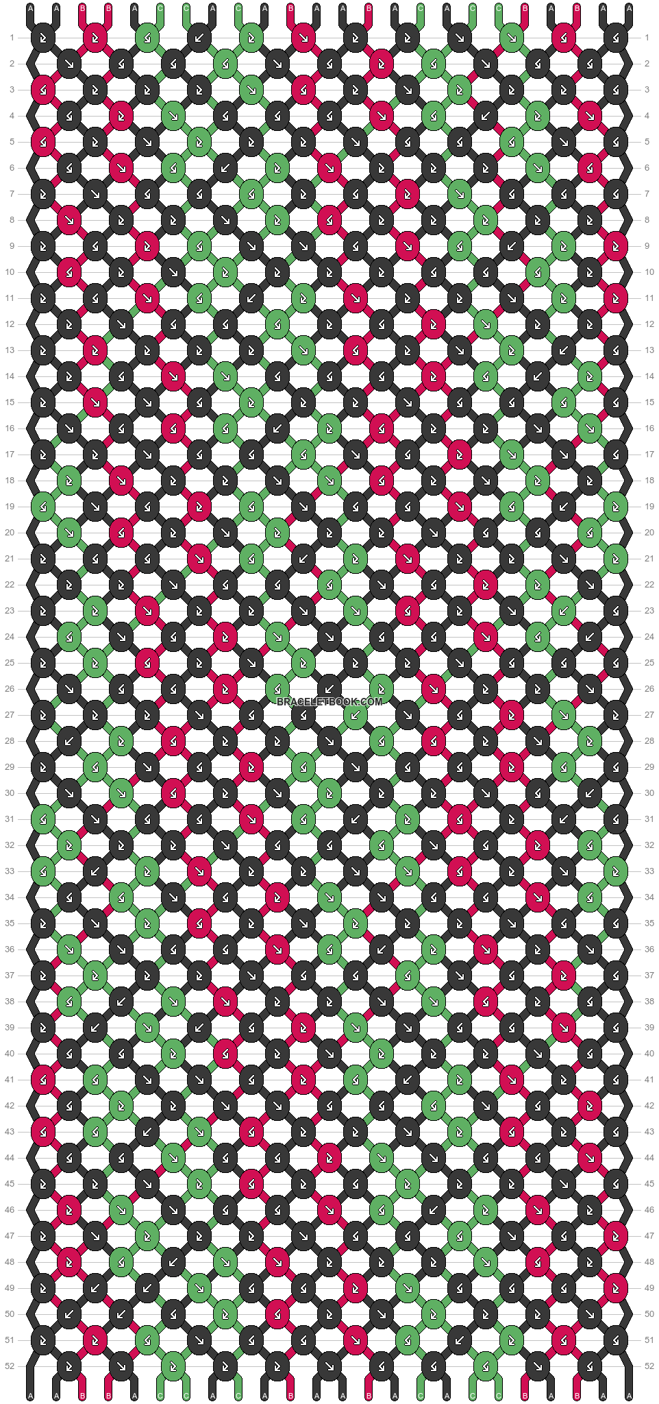 Normal pattern #194536 pattern