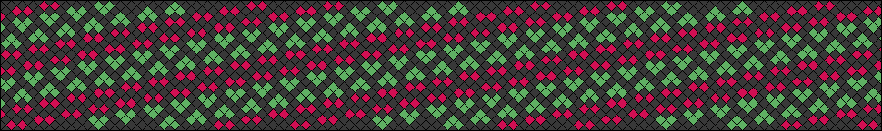Normal pattern #194536 preview