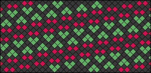 Normal pattern #194536