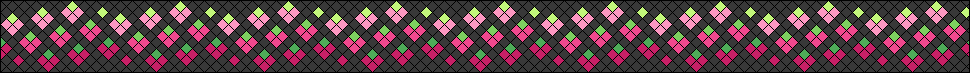 Normal pattern #194537 preview