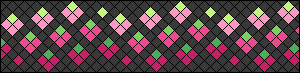 Normal pattern #194537