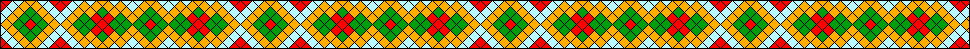 Normal pattern #194538 preview