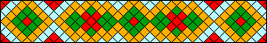 Normal pattern #194538