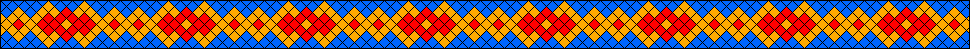 Normal pattern #194539 preview