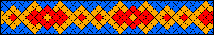 Normal pattern #194539