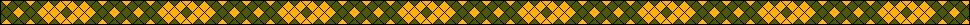 Normal pattern #194540 preview