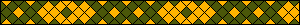Normal pattern #194540