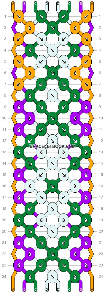 Normal pattern #194541 pattern
