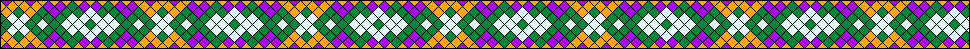 Normal pattern #194541 preview