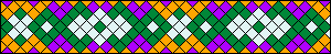 Normal pattern #194541