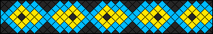 Normal pattern #194542