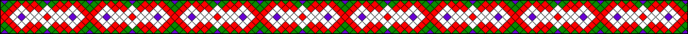 Normal pattern #194543 preview
