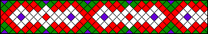 Normal pattern #194543