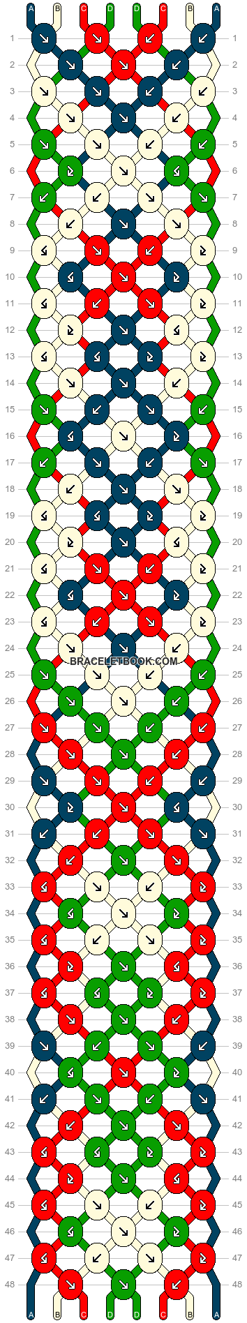 Normal pattern #194544 pattern