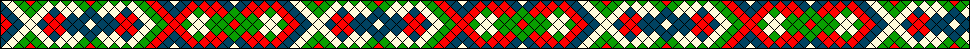 Normal pattern #194544 preview