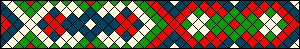 Normal pattern #194544