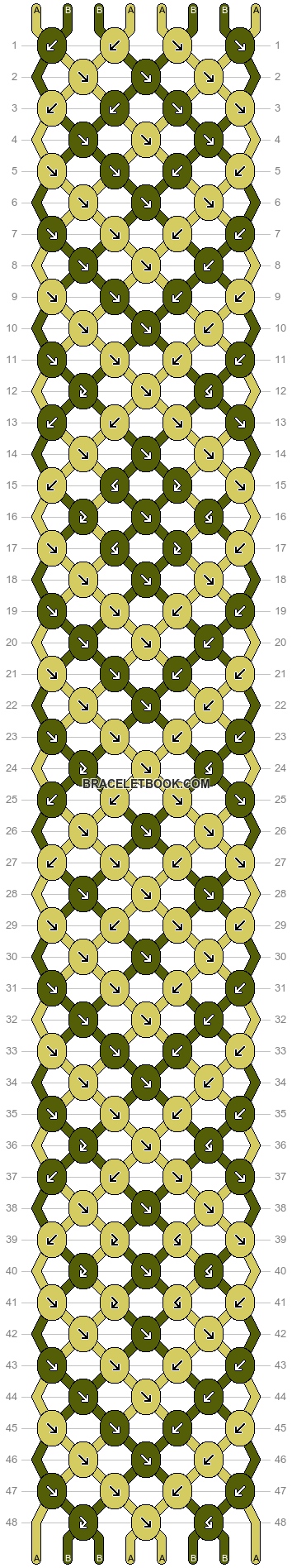 Normal pattern #194545 pattern