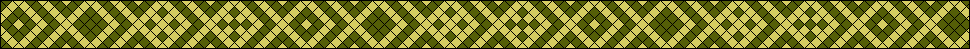 Normal pattern #194545 preview