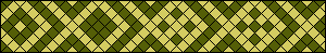 Normal pattern #194545