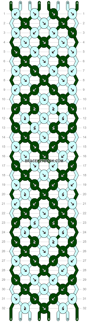Normal pattern #194546 pattern