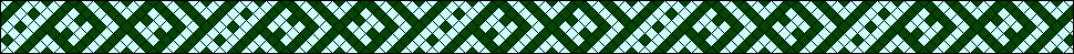 Normal pattern #194546 preview