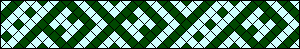 Normal pattern #194546