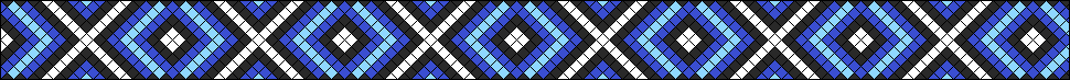 Normal pattern #194547 preview