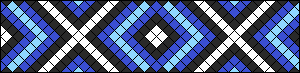 Normal pattern #194547