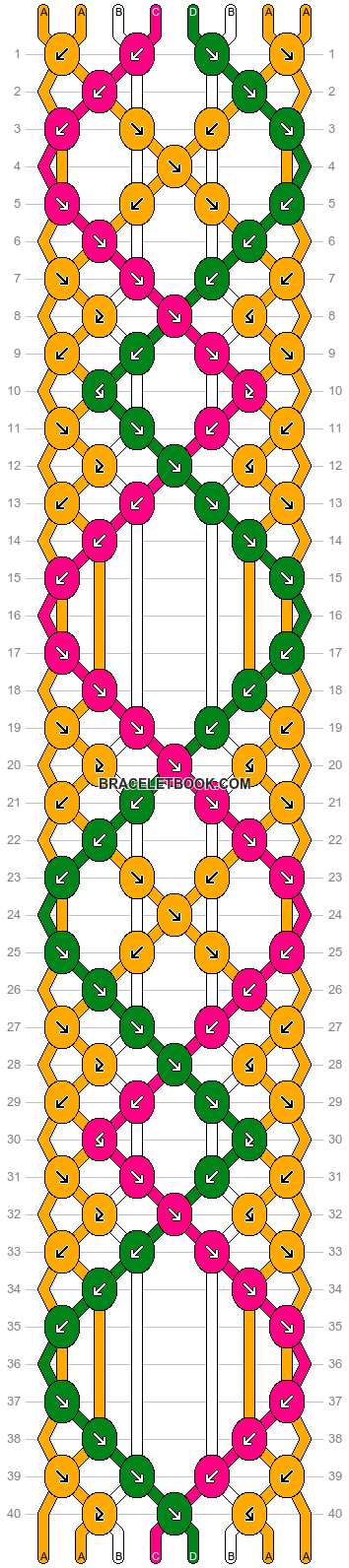 Normal pattern #194549 pattern