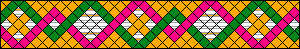 Normal pattern #194549