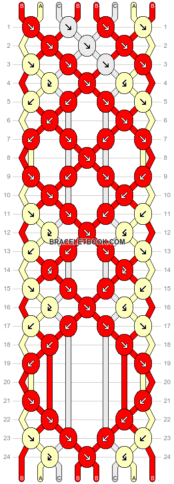 Normal pattern #194550 pattern