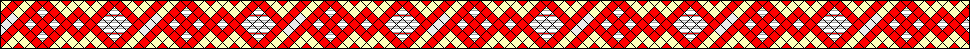 Normal pattern #194550 preview