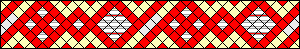 Normal pattern #194550