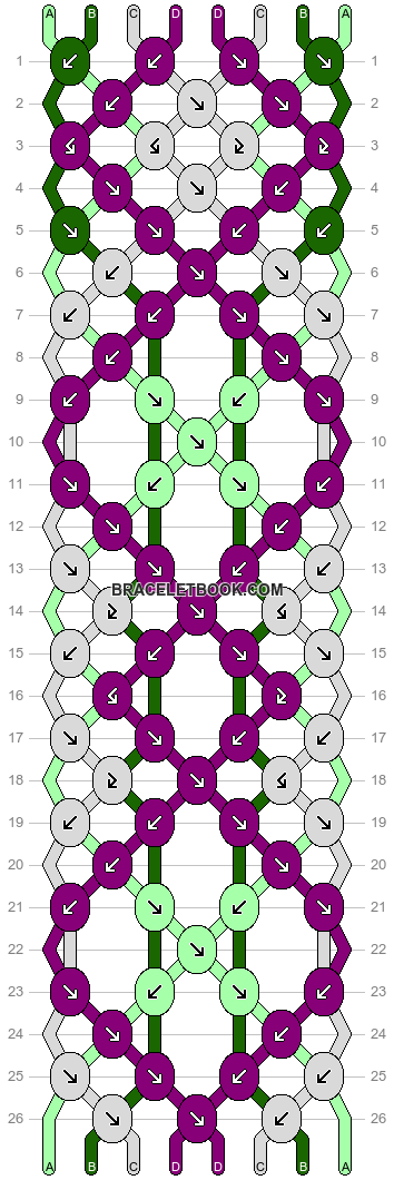 Normal pattern #194551 pattern