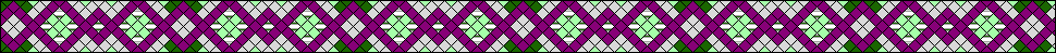 Normal pattern #194551 preview