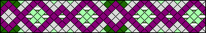 Normal pattern #194551