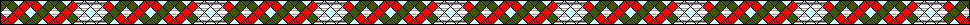 Normal pattern #194552 preview