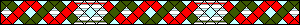 Normal pattern #194552