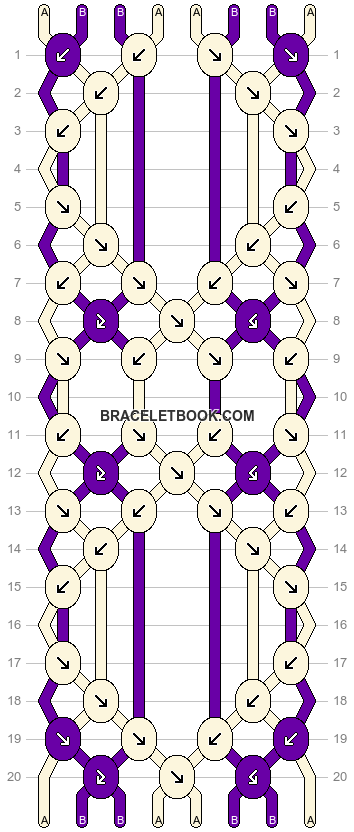 Normal pattern #194553 pattern