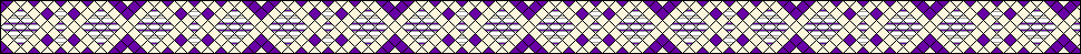 Normal pattern #194553 preview