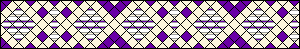 Normal pattern #194553