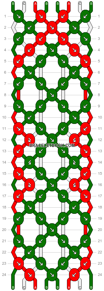 Normal pattern #194554 pattern