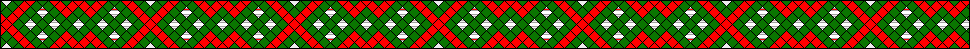 Normal pattern #194554 preview