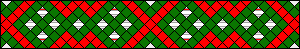 Normal pattern #194554