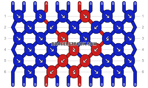 Normal pattern #194555 pattern