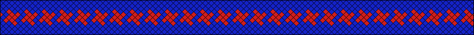 Normal pattern #194555 preview