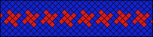 Normal pattern #194555