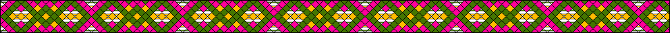 Normal pattern #194560 preview