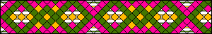 Normal pattern #194560